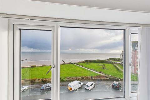 undefined, St. Annes Road, Bridlington