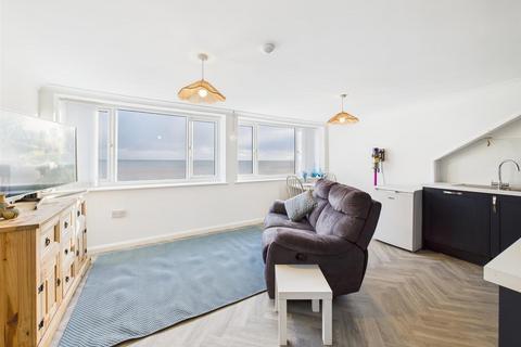 undefined, St. Annes Road, Bridlington
