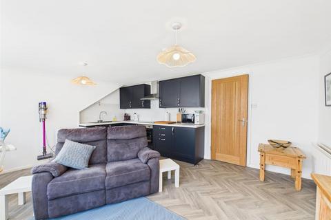 undefined, St. Annes Road, Bridlington