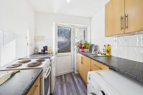 1 bedroom house to rent, River Leys, Swindon Village, Cheltenham, GL51