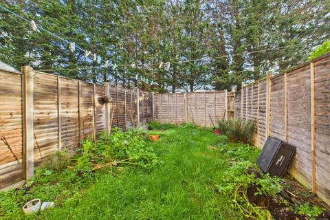 1 bedroom house to rent, River Leys, Swindon Village, Cheltenham, GL51
