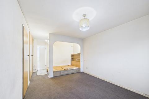 1 bedroom house to rent, River Leys, Swindon Village, Cheltenham, GL51