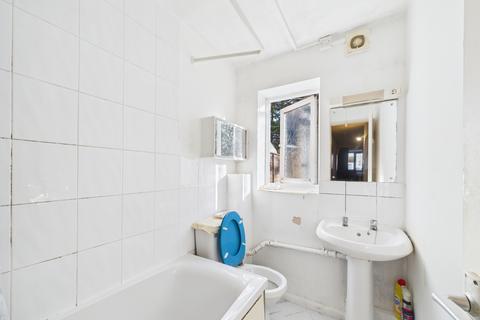 1 bedroom house to rent, River Leys, Swindon Village, Cheltenham, GL51