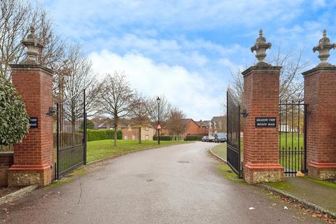 undefined, Meadow View, Redbourn, St Albans, AL3