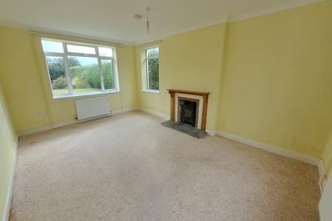 4 bedroom detached house for sale, Talybont-on-usk, Brecon, Powys.