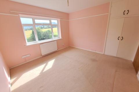 4 bedroom detached house for sale, Talybont-on-usk, Brecon, Powys.