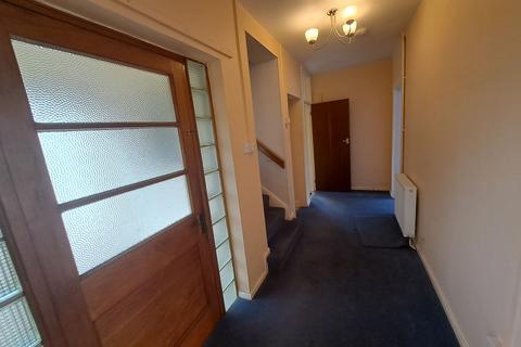 4 bedroom detached house for sale, Talybont-on-usk, Brecon, Powys.