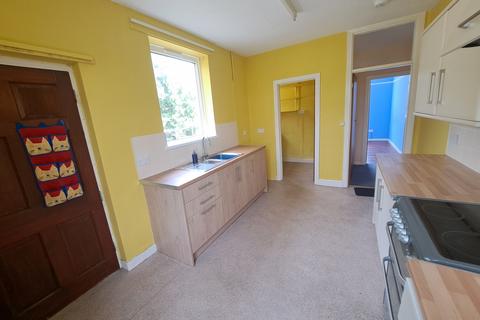4 bedroom detached house for sale, Talybont-on-usk, Brecon, Powys.