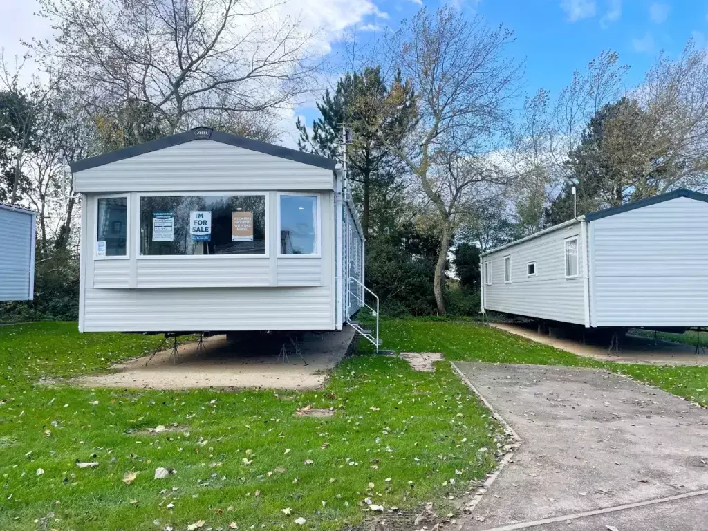 Abi Trieste 2021 Car0064997 120662826