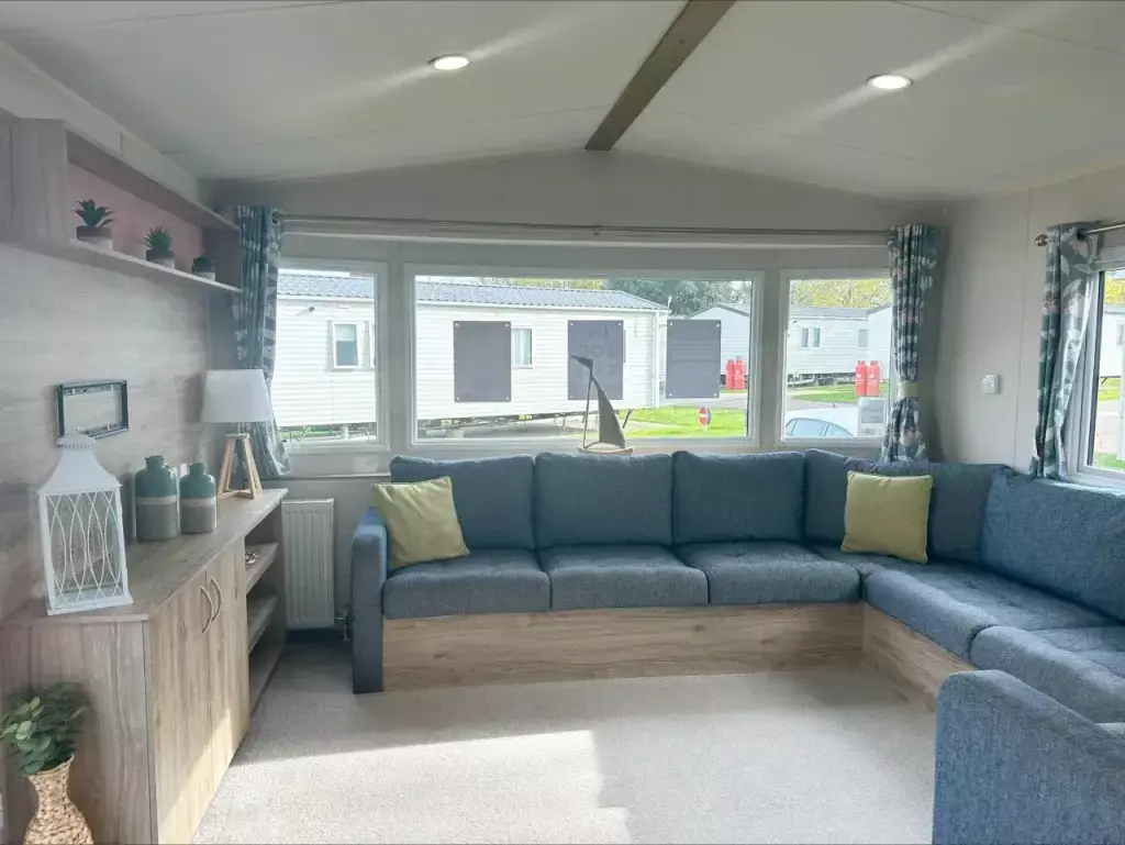 Abi Trieste 2021 Car0064997 120662787