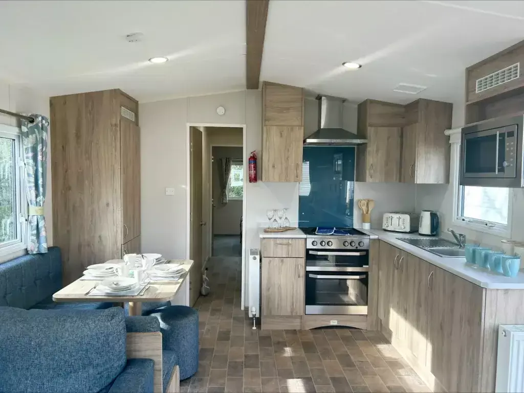 Abi Trieste 2021 Car0064997 120662795