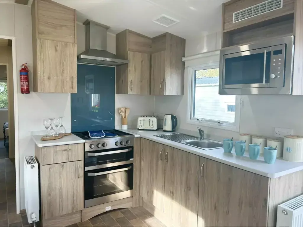 Abi Trieste 2021 Car0064997 120662806