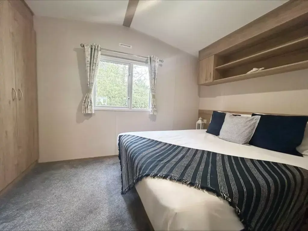 Abi Trieste 2021 Car0064997 120662813