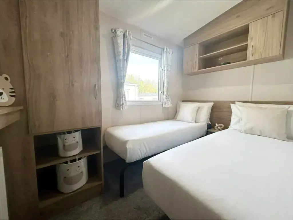 Abi Trieste 2021 Car0064997 120662820