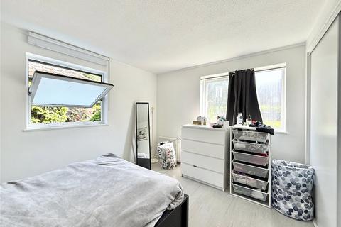 2 bedroom apartment to rent, Ferry Street, Island Gardens E14