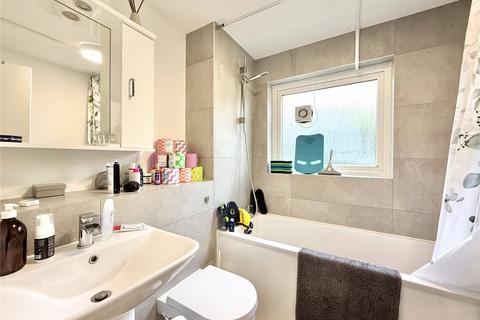 2 bedroom apartment to rent, Ferry Street, Island Gardens E14