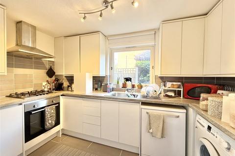 2 bedroom apartment to rent, Ferry Street, Island Gardens E14