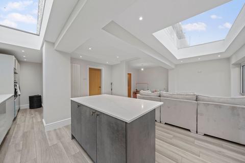 undefined, Chestnut Drive South, Leigh WN7