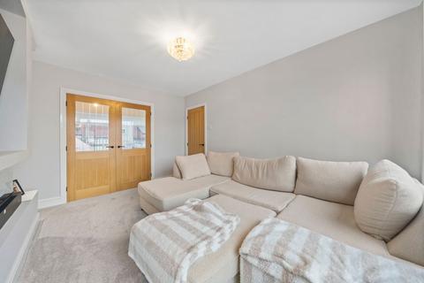 undefined, Chestnut Drive South, Leigh WN7