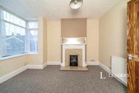 undefined, Dunville Road, Bedford, Bedfordshire, MK40