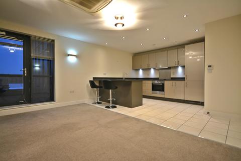 undefined, New Manor House, The Ring, Bracknell, RG12
