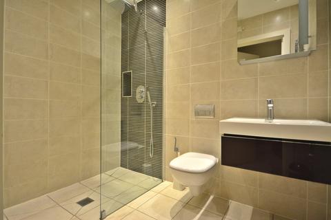undefined, New Manor House, The Ring, Bracknell, RG12