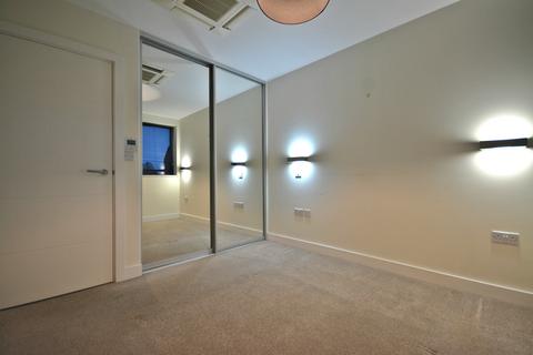 undefined, New Manor House, The Ring, Bracknell, RG12