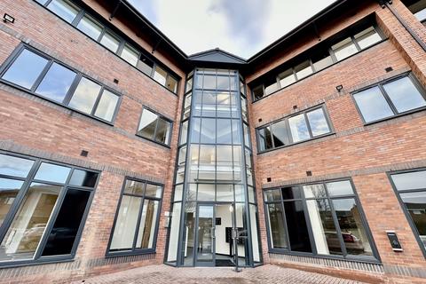 undefined, Southwood House, 24 Goodiers Drive, Salford, M5