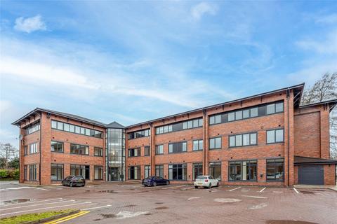 undefined, Southwood House, 24 Goodiers Drive, Salford, M5