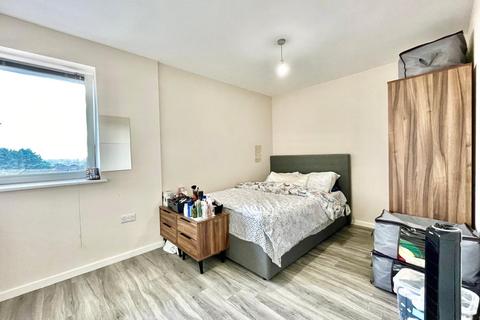 undefined, Southwood House, 24 Goodiers Drive, Salford, M5
