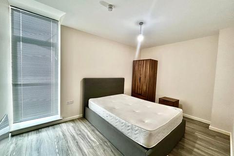 undefined, Southwood House, 24 Goodiers Drive, Salford, M5