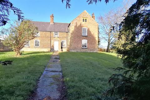 3 bedroom property for sale, Nercwys Road, Nercwys, Mold