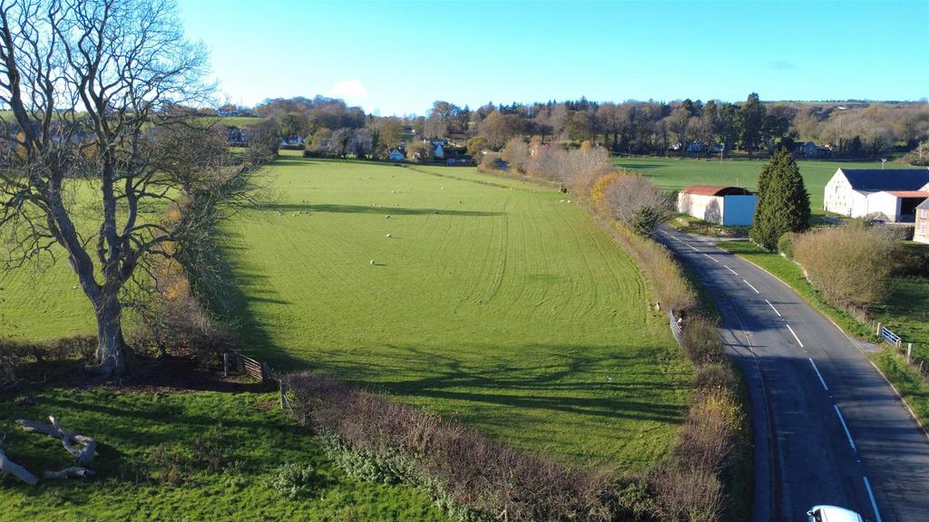 DJI 0666a.JPG