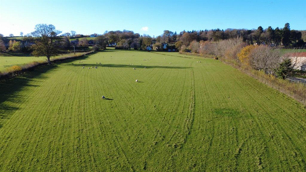 Dji 0664.jpg