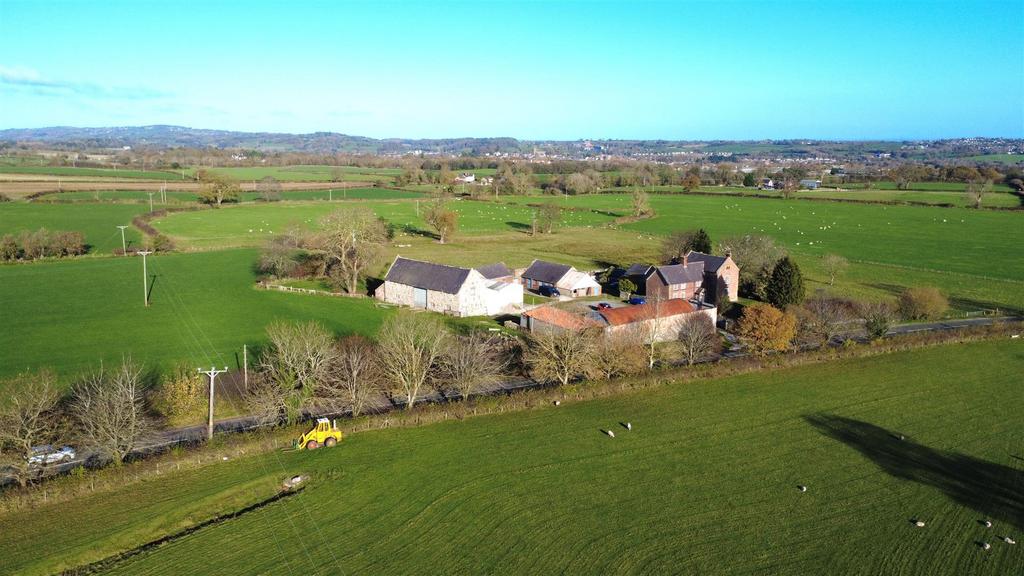 DJI 0674a.JPG
