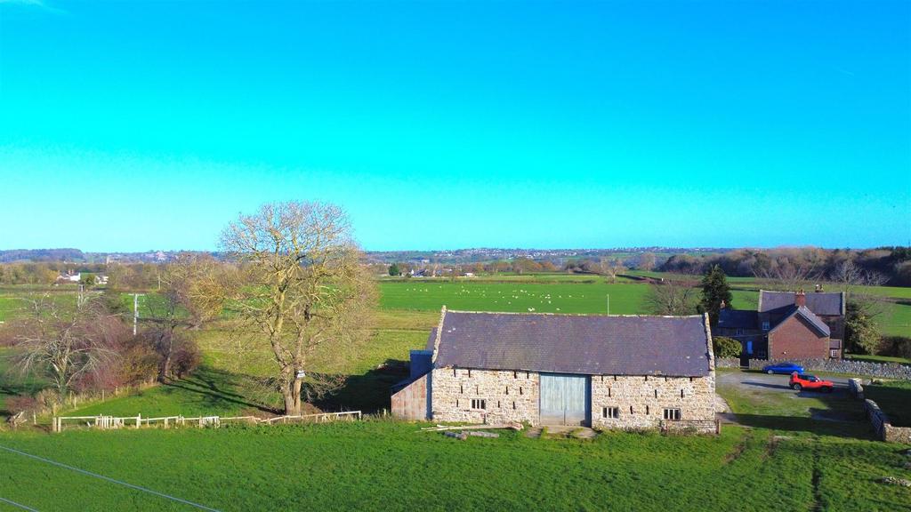 DJI 0685a.JPG