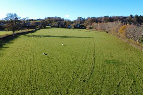 undefined, Nercwys Road, Nercwys, Mold