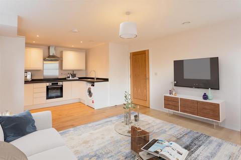 undefined, Reigate Hill House, Reigate