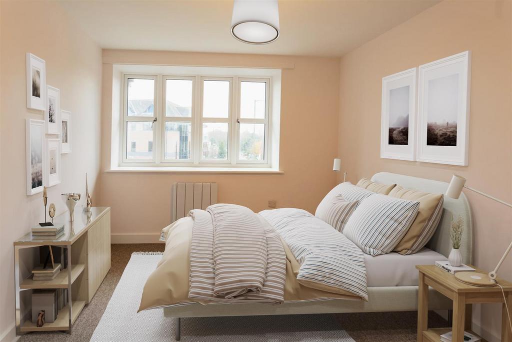 Bedroom 4 final.JPG