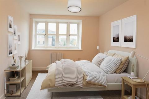 undefined, Reigate Hill House, Reigate