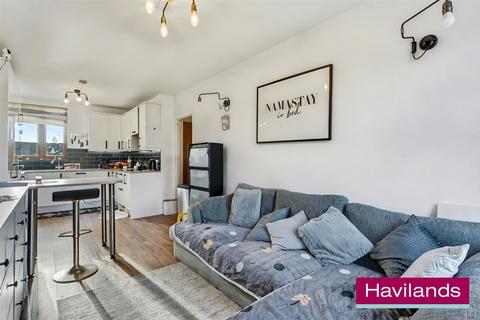 undefined, Charles Street, Enfield