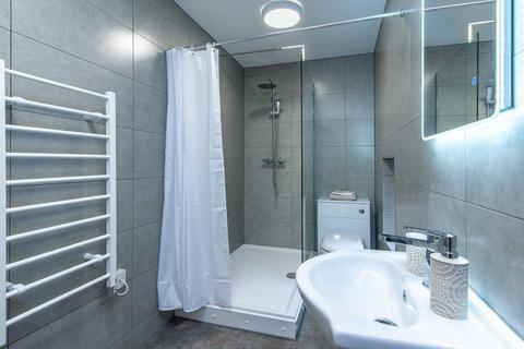 5 bedroom house to rent, Icon Building, 13A St. James's Street, Nottingham, Nottinghamshire, NG1