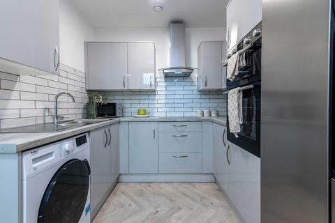 5 bedroom house to rent, Icon Building, 13A St. James's Street, Nottingham, Nottinghamshire, NG1