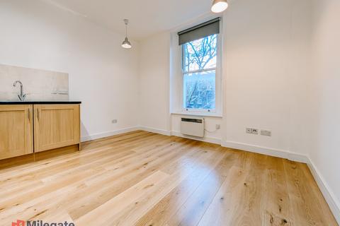 undefined, Gray&#39;s Inn Road, London WC1X