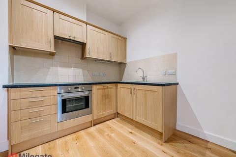 undefined, Gray&#39;s Inn Road, London WC1X