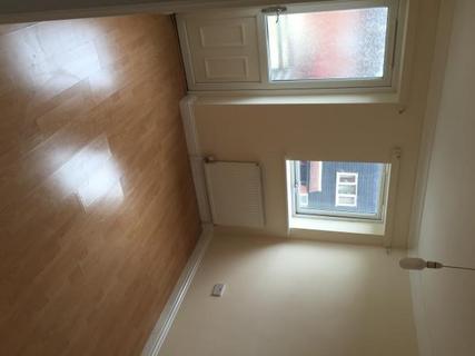 1 bedroom flat to rent, Weavers Court, Stour Road, Harwich, Essex, CO12 3JD
