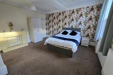 undefined, New Street, Stourport-On-Severn DY13