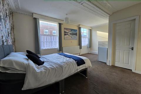 undefined, New Street, Stourport-On-Severn DY13