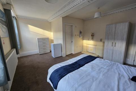 undefined, New Street, Stourport-On-Severn DY13