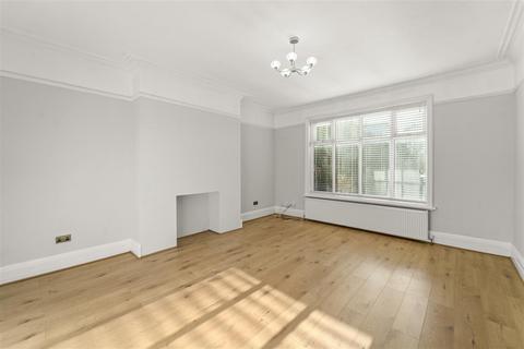 undefined, Park Road, Timperley
